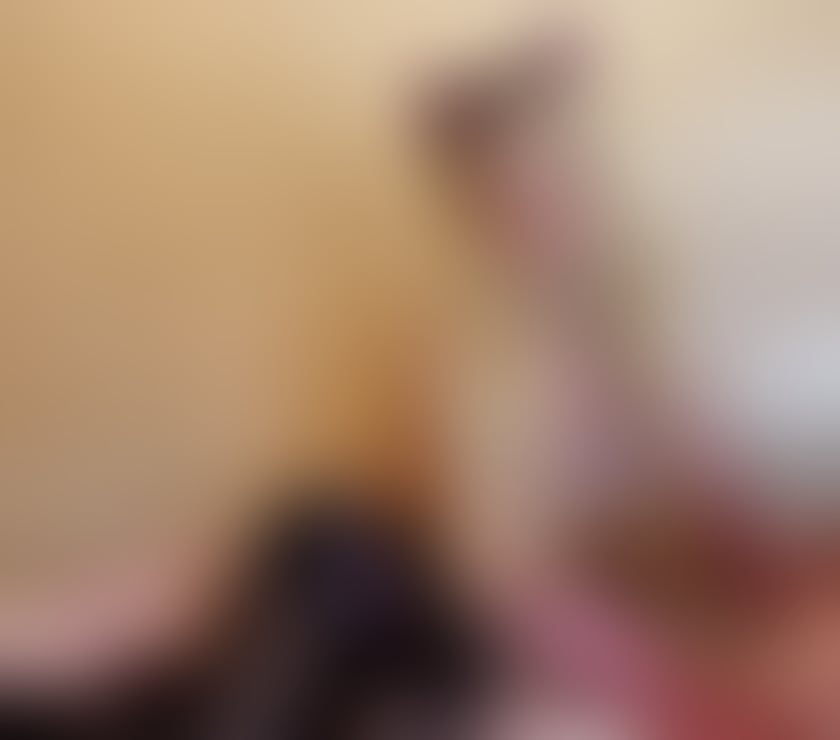 Escorts Hampshire Southampton - Photos for 🍭🍡LYSA 💥 ⭐️BEST SERVICES 🔝🔞NO RUSH