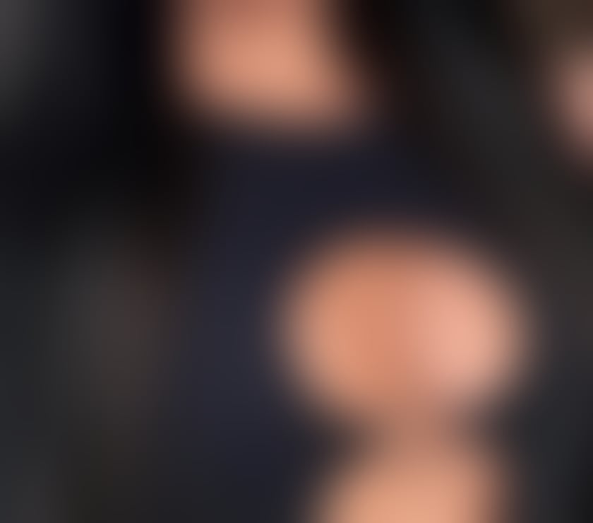 Escorts Reading Reading Town Centre - Reading - Photos for Hi I’M NEW IN THE CITY