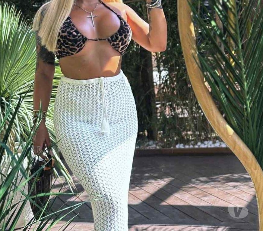 Escorts Reading Reading Town Centre - Reading - Photos for Hi I’M NEW IN THE CITY