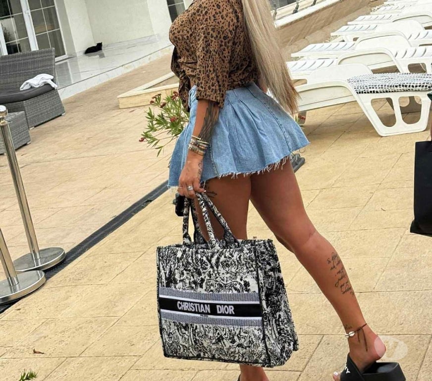 Escorts Reading Reading Town Centre - Reading - Photos for Hi I’M NEW IN THE CITY