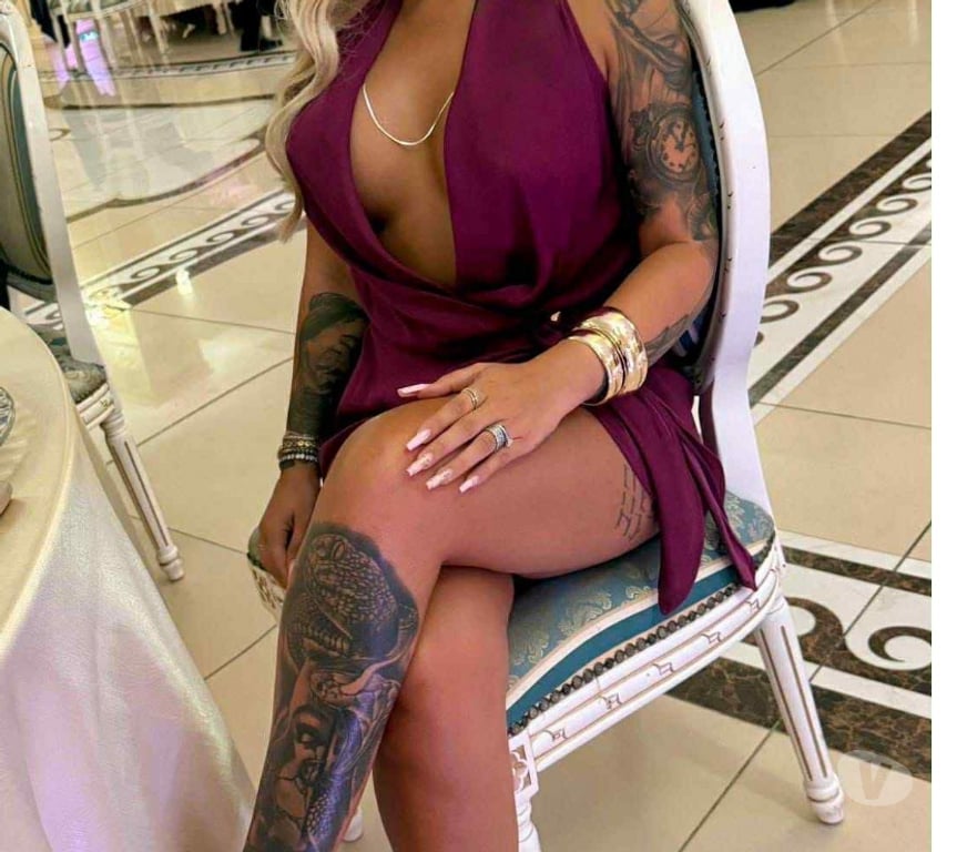 Escorts Reading Reading Town Centre - Reading - Photos for Hi I’M NEW IN THE CITY