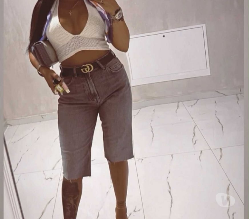 Escorts Reading Reading Town Centre - Reading - Photos for Hi I’M NEW IN THE CITY