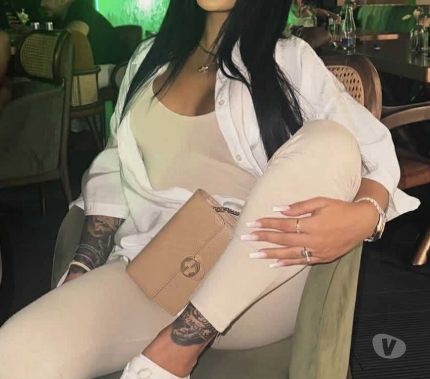 Escorts Reading Reading Town Centre - Reading - Photos for Hi I’M NEW IN THE CITY