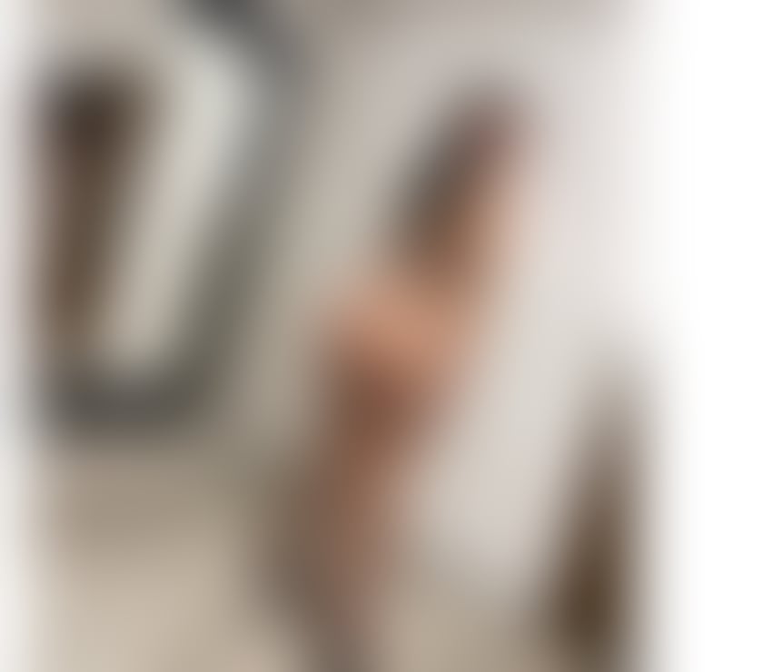 Escorts Kent Thanet - Photos for Hallo Incall Outcall New En Townn ❤️