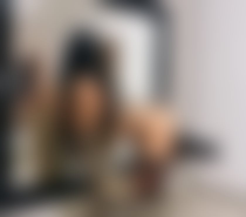 Escorts Kent Thanet - Photos for Hallo Incall Outcall New En Townn ❤️