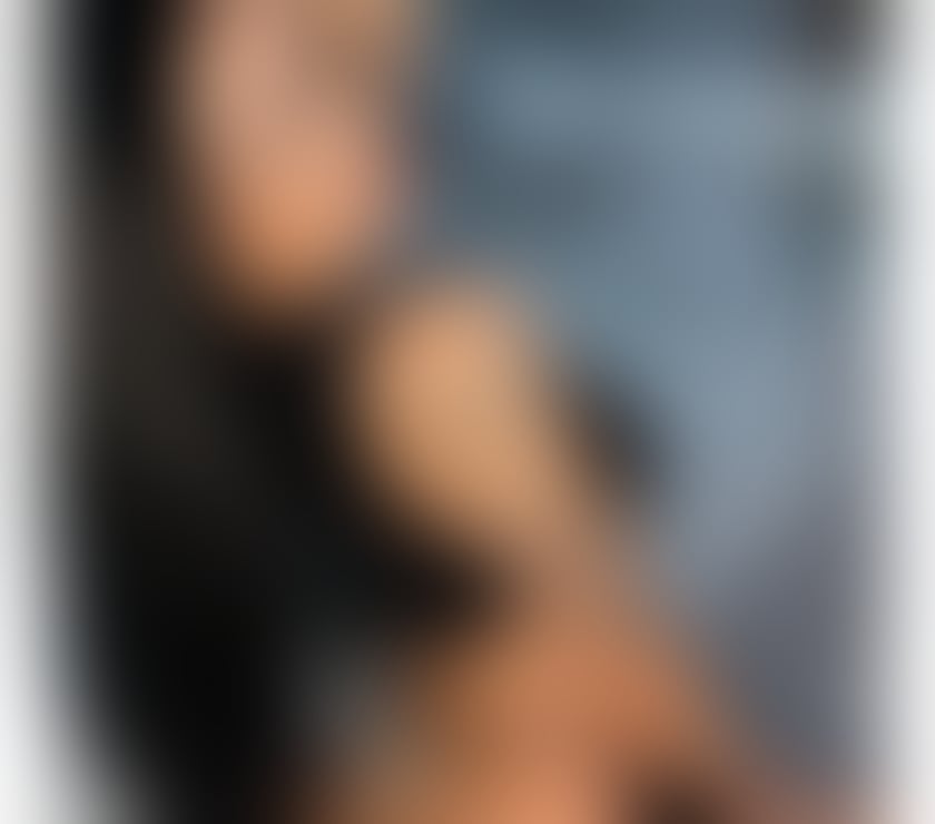 Escort Luton Town Centre Luton - Photos for SEXY AYSHA ! 100%REAL PIC! NO RUSH SERVICE !