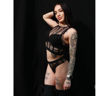 Escort Luton Town Centre Luton - Photos for SEXY AYSHA ! 100%REAL PIC! NO RUSH SERVICE !