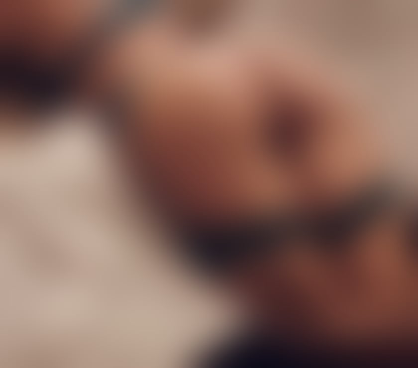 Escorts Bangor Gwynedd - Photos for ASHLEY❤️❤️INCALL❤️❤️OUTCALL❤️❤️