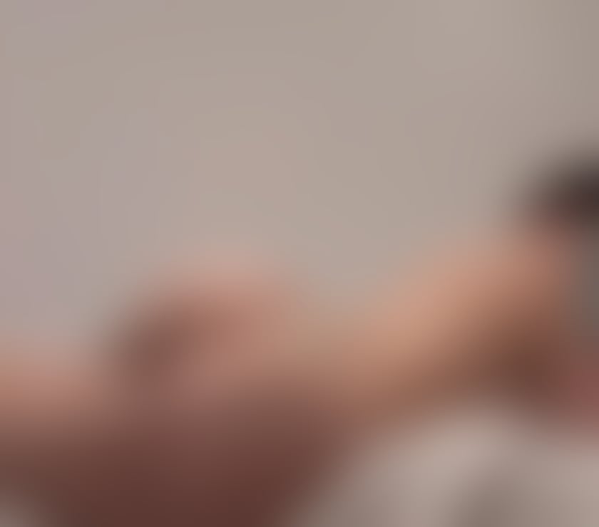 Escorts Gwynedd Bangor - Gwynedd - Photos for ASHLEY❤️❤️INCALL❤️❤️OUTCALL❤️❤️