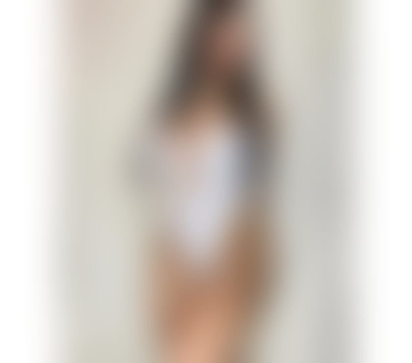 Escorts East London Shadwell - East London - Photos for Melissa 🥵 😍Girl Brazilian 🇧🇷🇧🇷