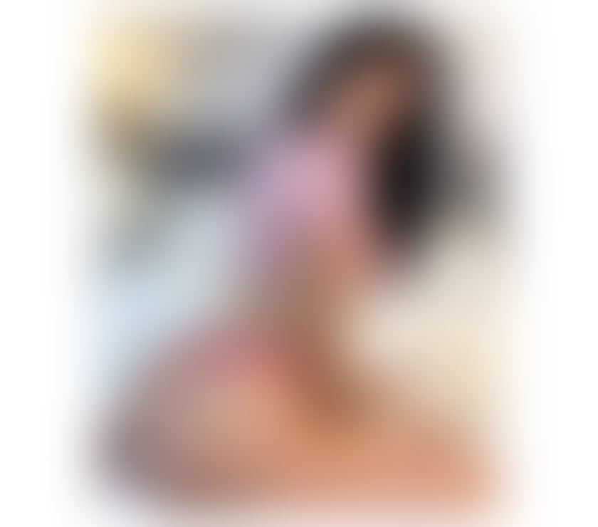 Escorts Shadwell East London - Photos for Brunna hot Brazilian 🥵🇧🇷💕😈😋🍑🍑