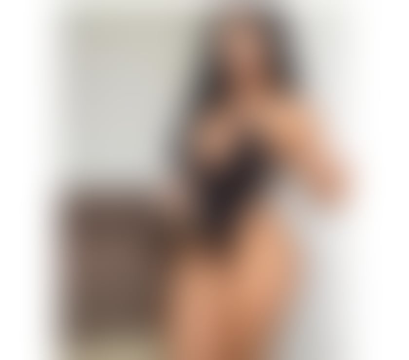 Escorts East London Shadwell - East London - Photos for Melissa 🥵 😍Girl Brazilian 🇧🇷🇧🇷