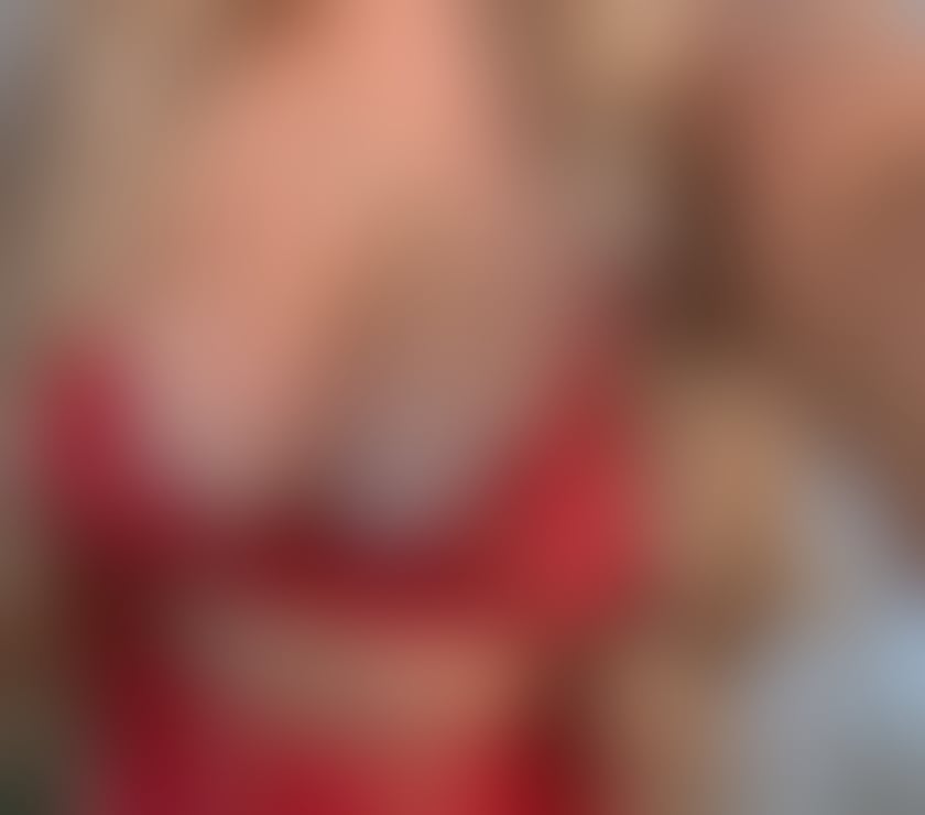 Escorts Staffordshire Stoke-on-Trent - Photos for NEW POLISH BUSTY❤️‼️ good price‼️❤️