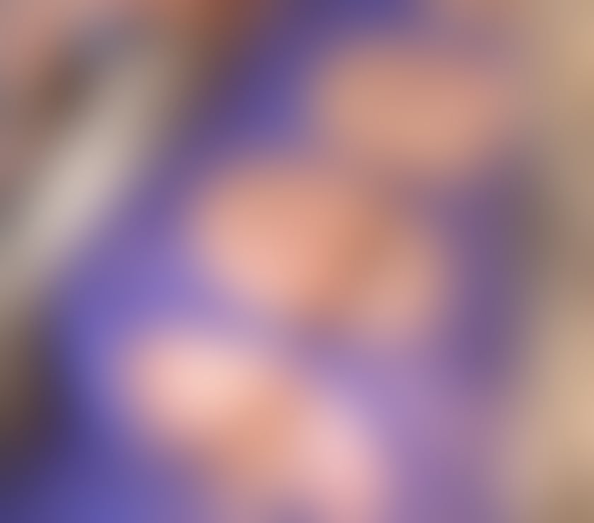 Escorts Staffordshire Stoke-on-Trent - Photos for NEW POLISH BUSTY❤️‼️ good price‼️❤️