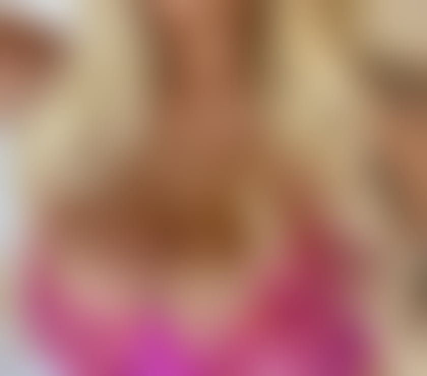 Escorts Staffordshire Stoke-on-Trent - Photos for NEW POLISH BUSTY❤️‼️ good price‼️❤️
