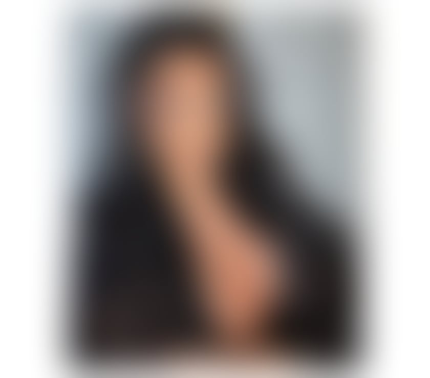 Escorts Greater Manchester Bury - Photos for 🔥JUST ARRIVED 📲HERE 1 WEEK🔥