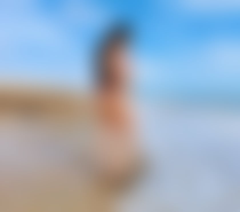 Escorts Cardiff Cardiff City Centre - Cardiff - Photos for 💦Vick Brazilian 🇧🇷😈🫦