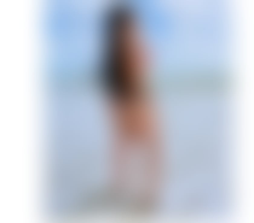 Escorts Cardiff Cardiff City Centre - Cardiff - Photos for 💦Vick Brazilian 🇧🇷😈🫦