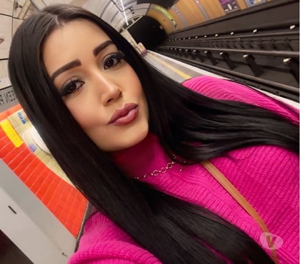 Fetish Escorts & Erotic Massage Cardiff City Centre Cardiff - Photos for 💦Vick Brazilian 🇧🇷😈🫦
