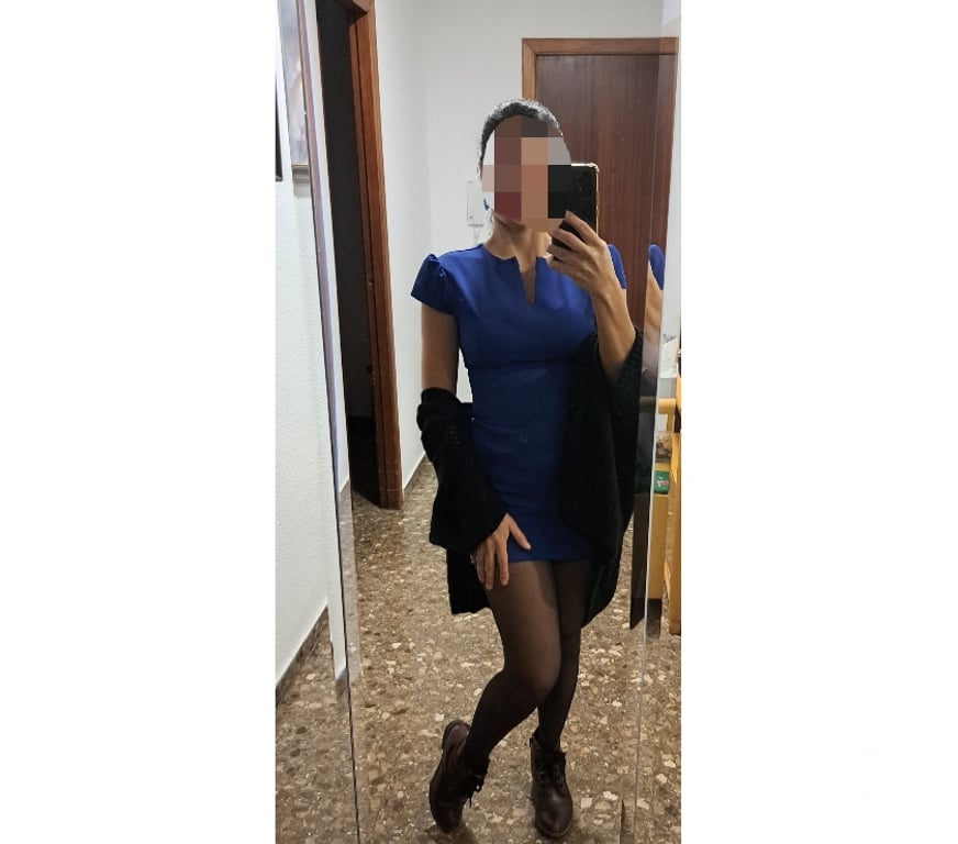Escorts Cumberland Whitehaven - Cumberland - Photos for 🍓SWEET AND SPICY🌶 GIRL ⚜️UNFORGETTABLE⚜️