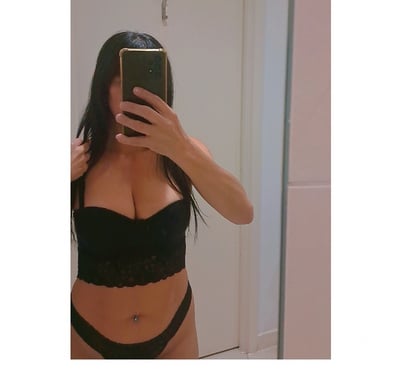 Escorts Whitehaven Cumberland - Photos for 🍓SWEET AND SPICY🌶 GIRL ⚜️UNFORGETTABLE⚜️