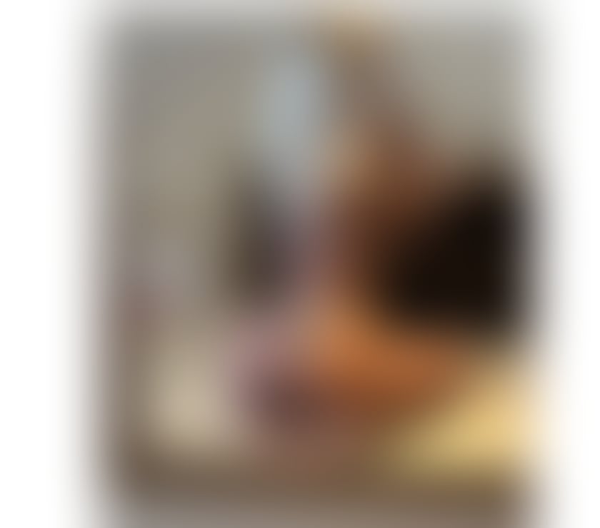 Escorts Kent Canterbury - Photos for JUST FOR YOU IN TOWN🔥🔥🔥