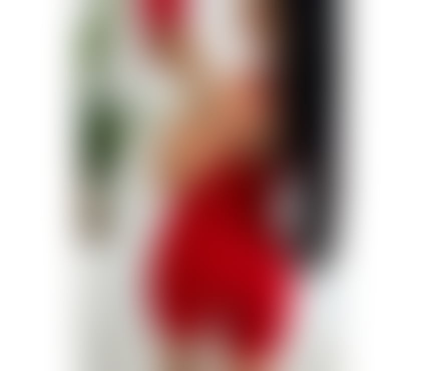 Escorts North West London Rayners Lane - North West London - Photos for SEXY SWEET NEW GIRL