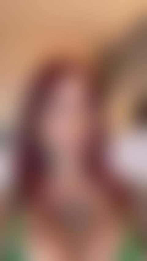 Escorts Lancashire Preston - 