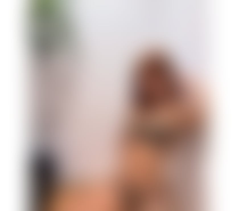 Escorts Lancashire Preston - Photos for Vivi🇧🇷Hot😈Party Girl