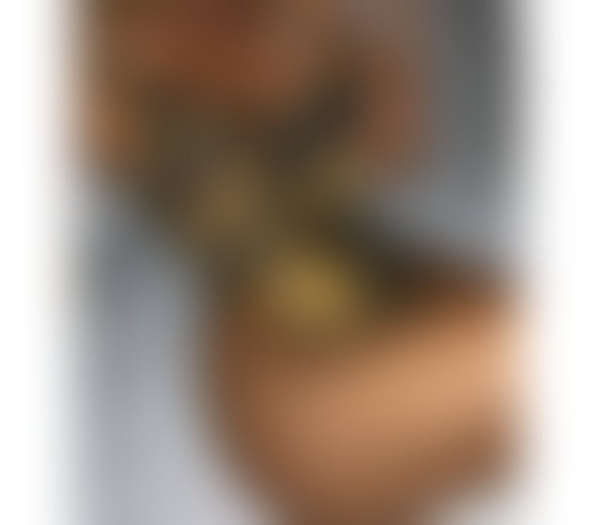 Escorts Ealing Greenford - Ealing - Photos for SEXY SWEET NEW GIRL