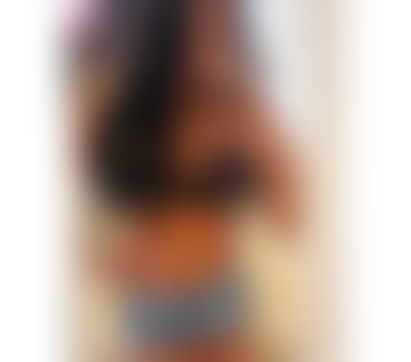 Escorts Ealing Greenford - Ealing - Photos for SEXY SWEET NEW GIRL