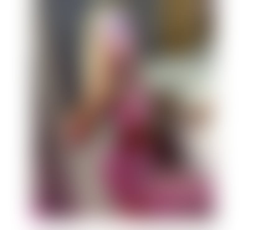 Escorts Cumberland Carlisle - Cumberland - Photos for PARTY GIRL IN TOWN 💥💥💥NO RUSH