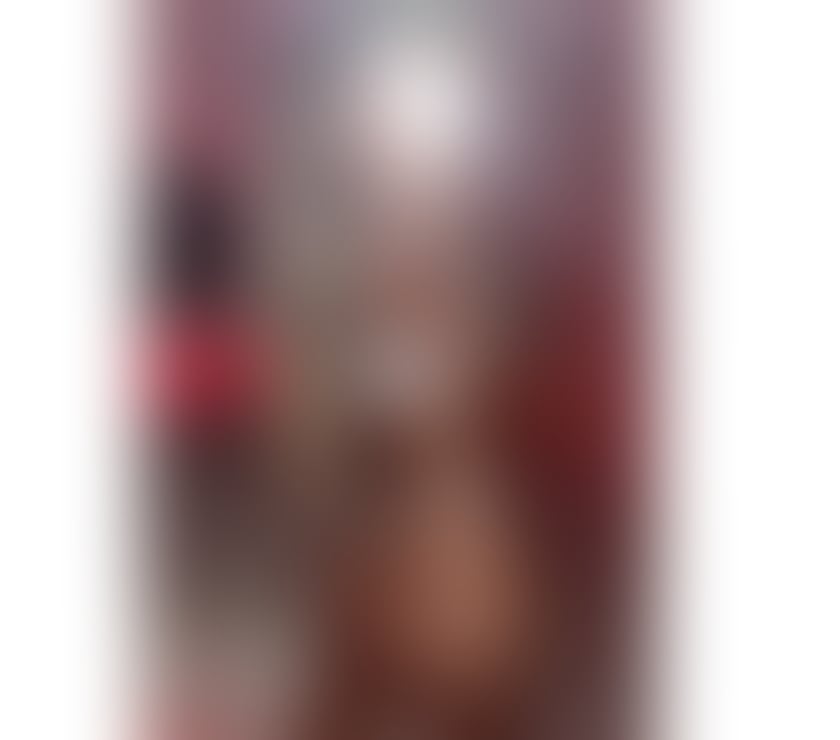Escorts Cumberland Carlisle - Cumberland - Photos for PARTY GIRL IN TOWN 💥💥💥NO RUSH