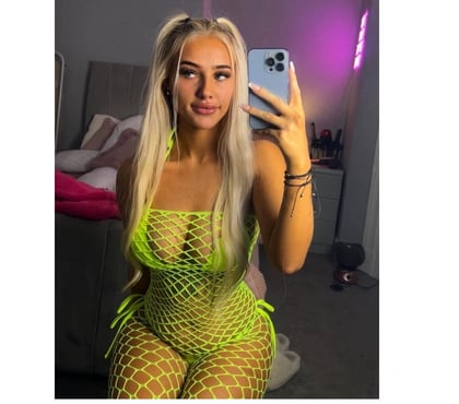 Escorts and Massages Carlisle Cumberland - Photos for PARTY GIRL IN TOWN 💥💥💥NO RUSH