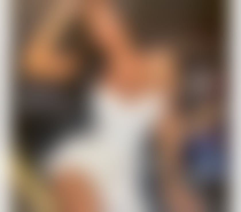 Escort Tovil Maidstone - Photos for Asian top sweet babe