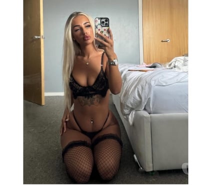 Escorts Leicester City Centre Leicester - Photos for HOT SERVICE IN TONW🔥🔥🔥PARTY