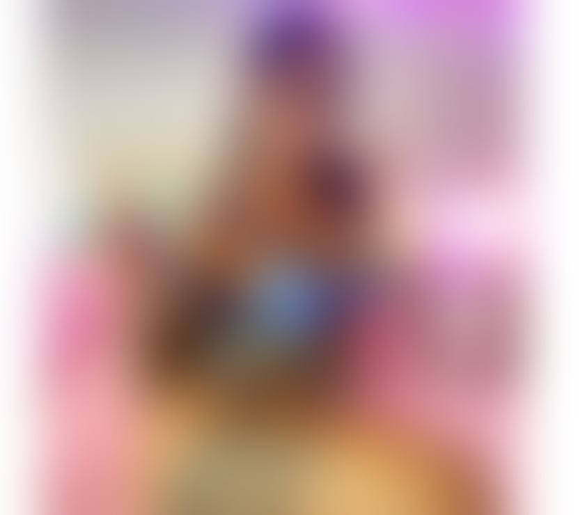 Escorts West Yorkshire Leeds - Photos for ♥️🥂PARTY GIRLS🥂100%REAL♥️