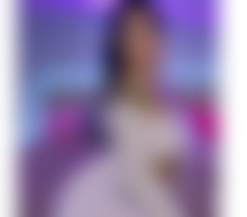 Escorts West Yorkshire Leeds - Photos for ♥️🥂PARTY GIRLS🥂100%REAL♥️