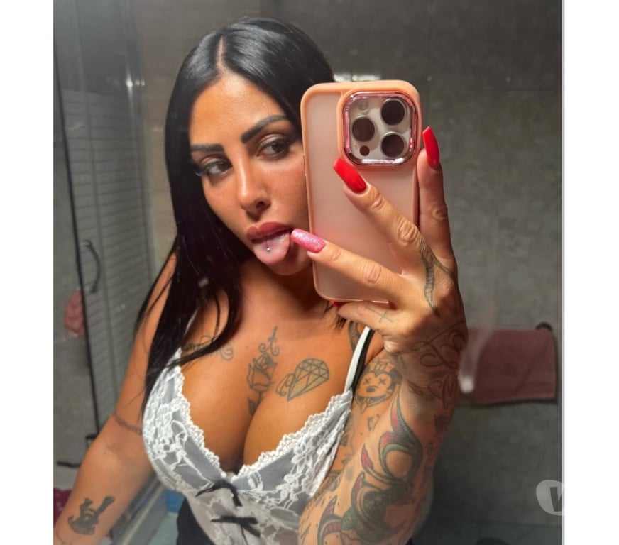 Escorts West Yorkshire Leeds - Photos for ♥️🥂PARTY GIRLS🥂100%REAL♥️