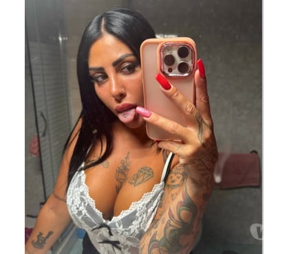  Escorts & Erotic Massage Leeds City Centre Leeds - Photos for ♥️🥂PARTY GIRLS🥂100%REAL♥️