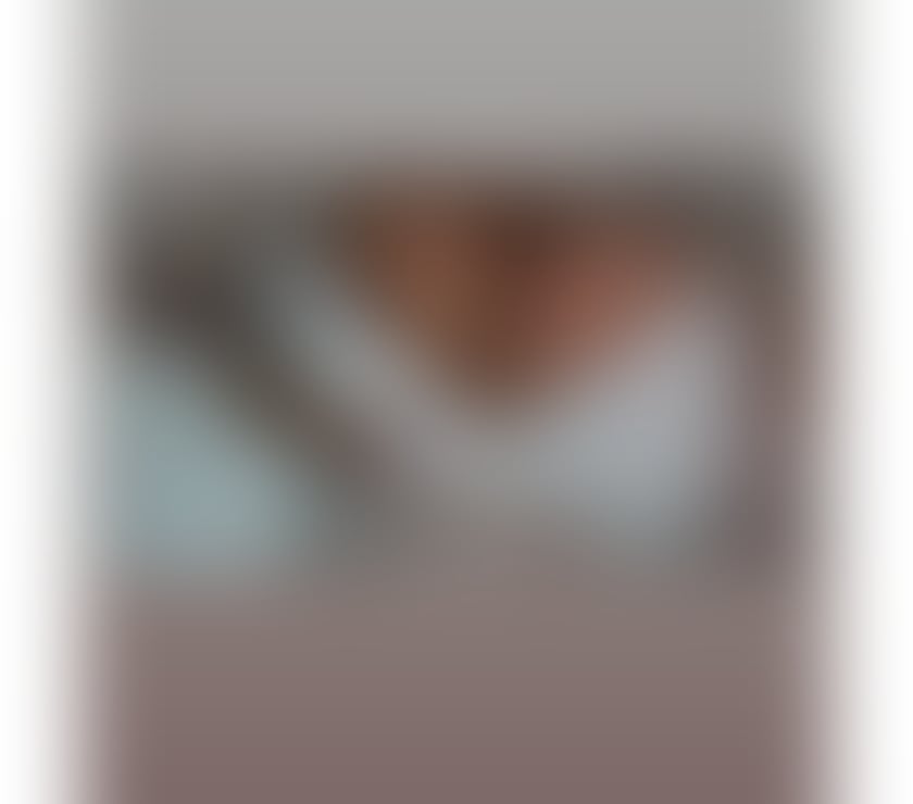 Escorts Peterborough Peterborough City Centre - Peterborough - Photos for REAL ASIAN BABE