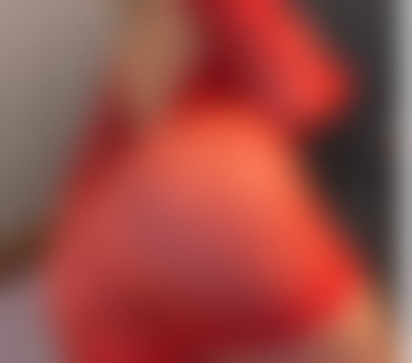 Escorts Slough Slough Town Centre - Slough - Photos for LARA PARTY GIRL 🔥 NAUGHTY