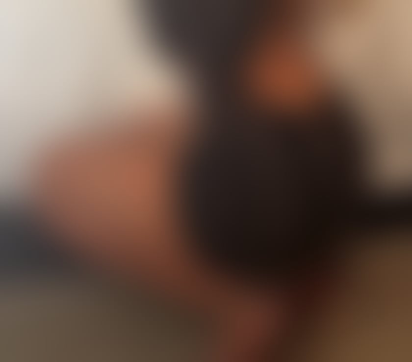 Escorts Slough Slough Town Centre - Slough - Photos for LARA PARTY GIRL 🔥 NAUGHTY