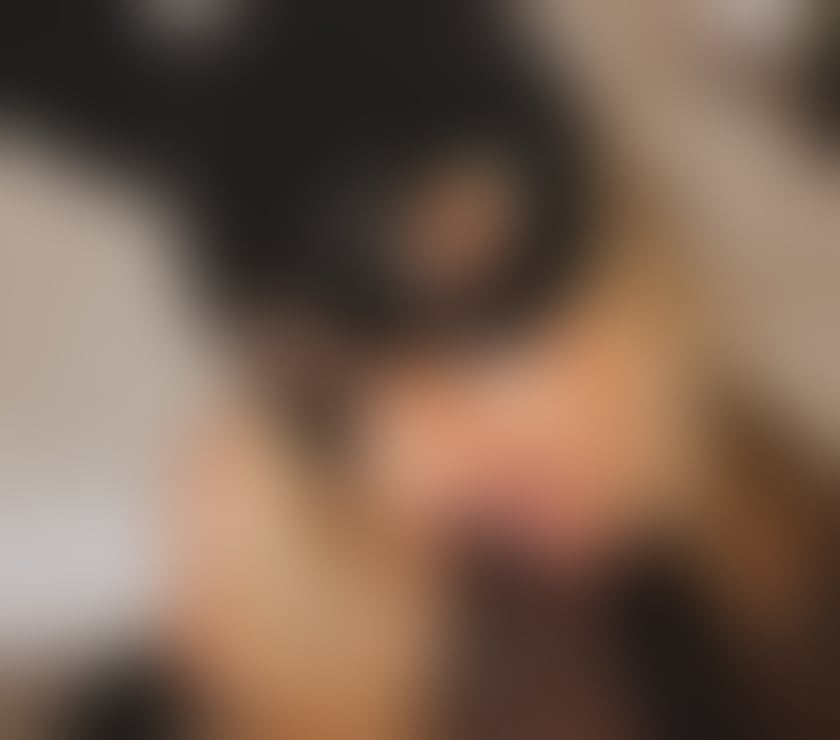 Escorts Slough Slough Town Centre - Slough - Photos for LARA PARTY GIRL 🔥 NAUGHTY