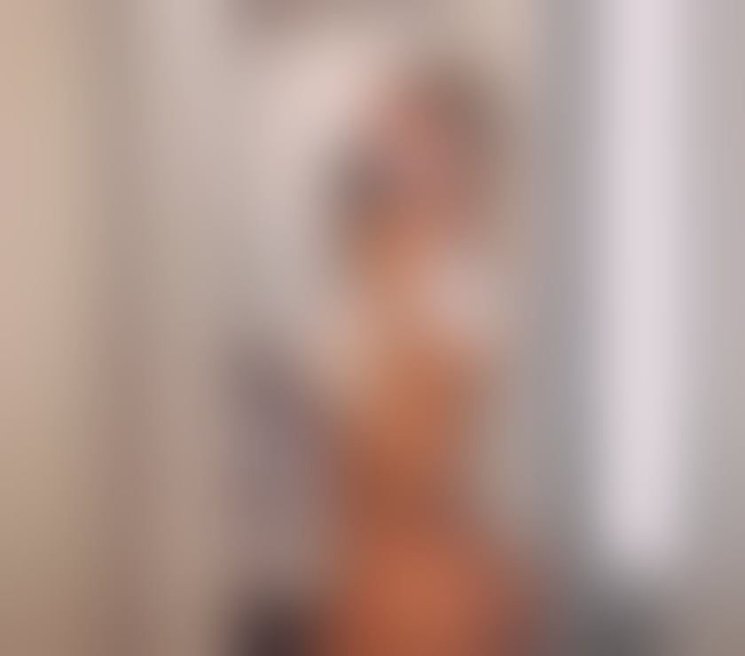 Escorts Slough Slough Town Centre - Slough - Photos for LARA PARTY GIRL 🔥 NAUGHTY