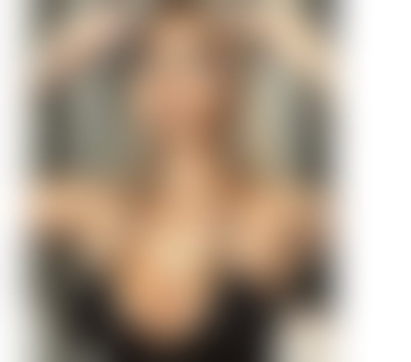  Escorts & Erotic Massage Folkestone Folkestone and Hythe - Photos for HHello New Girl en Town Camy ) incall outcall !❤️