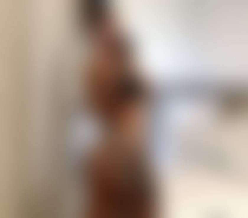 Escorts Kent Folkestone and Hythe - Photos for HHello New Girl en Town Camy ) incall outcall !❤️