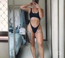 HHello New Girl en Town Camy ) incall outcall !❤️