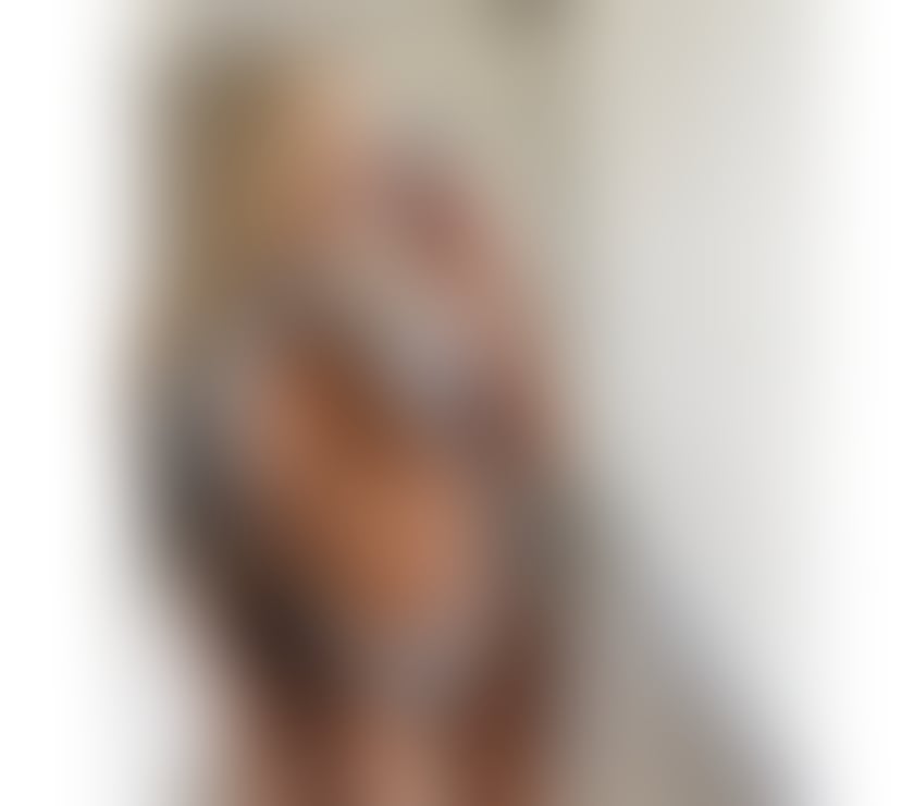 Party Girl❤️ Sexy Blonde ❤️ Real