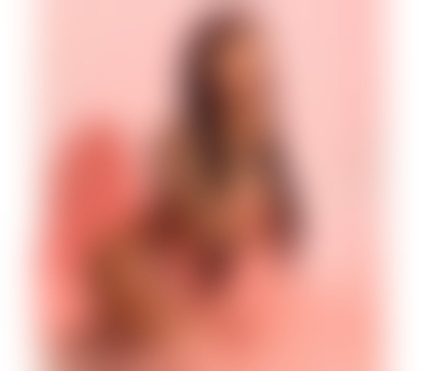 Escorts Merseyside Liverpool - Photos for NEW 🪩 EVA ANGEL 🔝💦 OWO 🥳NO RUSH 🔞 PARTY